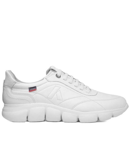 Callaghan - 63702-Balloon-Floty-Blanco - 63702 Balloon Floty Blanco - 1
