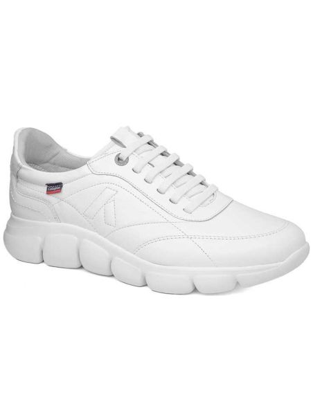 Callaghan - 63702-Balloon-Floty-Blanco - 63702 Balloon Floty Blanco - 2