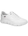 Callaghan - 63702-Balloon-Floty-Blanco - 63702 Balloon Floty Blanco - 2