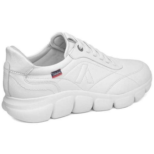 Callaghan - 63702-Balloon-Floty-Blanco - 63702 Balloon Floty Blanco - 3