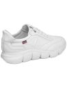 Callaghan - 63702-Balloon-Floty-Blanco - 63702 Balloon Floty Blanco - 3