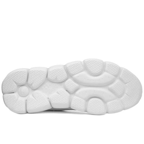 Callaghan - 63702-Balloon-Floty-Blanco - 63702 Balloon Floty Blanco - 4