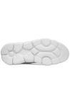 Callaghan - 63702-Balloon-Floty-Blanco - 63702 Balloon Floty Blanco - 4