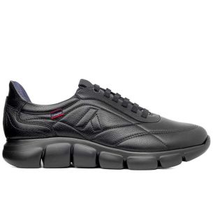 Callaghan - 63702-Balloon-Floty-Negro - 63702 Balloon Floty Negro - 1