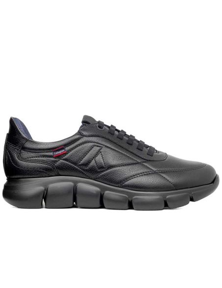 Callaghan - 63702-Balloon-Floty-Negro - 63702 Balloon Floty Negro - 1