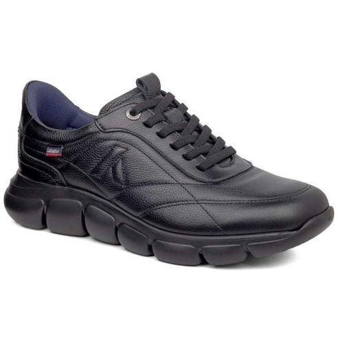 Callaghan - 63702-Balloon-Floty-Negro - 63702 Balloon Floty Negro - 2