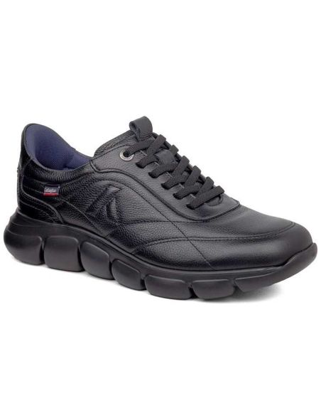 Callaghan - 63702-Balloon-Floty-Negro - 63702 Balloon Floty Negro - 2