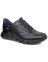 Callaghan - 63702-Balloon-Floty-Negro - 63702 Balloon Floty Negro - 2