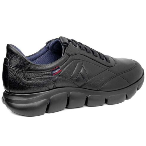 Callaghan - 63702-Balloon-Floty-Negro - 63702 Balloon Floty Negro - 3