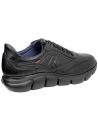 Callaghan - 63702-Balloon-Floty-Negro - 63702 Balloon Floty Negro - 3