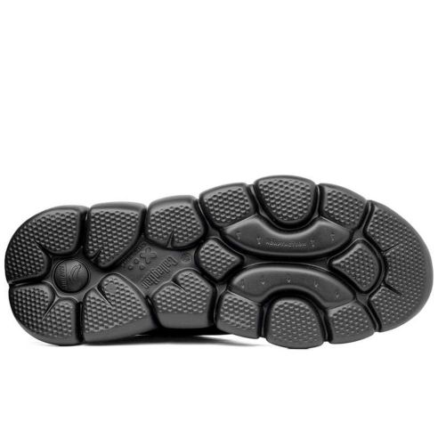 Callaghan - 63702-Balloon-Floty-Negro - 63702 Balloon Floty Negro - 4