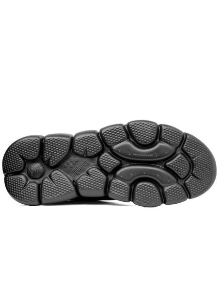 Callaghan - 63702-Balloon-Floty-Negro - 63702 Balloon Floty Negro - 4