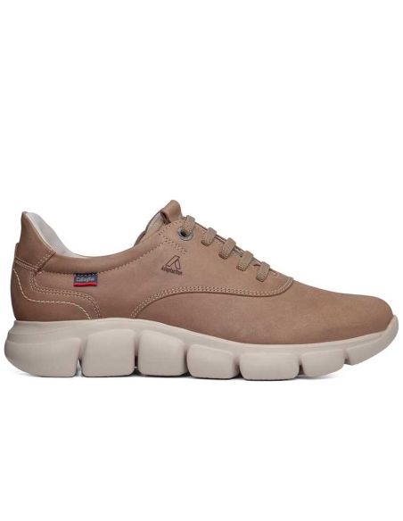 Callaghan - 63700-Balloon-Used-Taupe - 63700 Balloon Used Taupe - 1