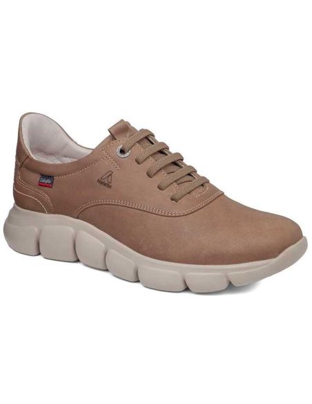 Callaghan - 63700-Balloon-Used-Taupe - 63700 Balloon Used Taupe - 2