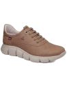 Callaghan - 63700-Balloon-Used-Taupe - 63700 Balloon Used Taupe - 2