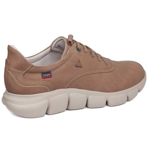 Callaghan - 63700-Balloon-Used-Taupe - 63700 Balloon Used Taupe - 3
