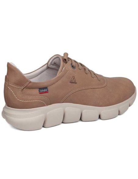 Callaghan - 63700-Balloon-Used-Taupe - 63700 Balloon Used Taupe - 3
