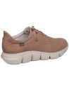 Callaghan - 63700-Balloon-Used-Taupe - 63700 Balloon Used Taupe - 3