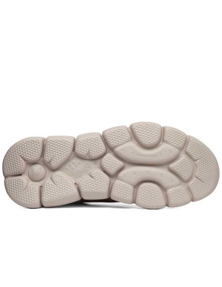 Callaghan - 63700-Balloon-Used-Taupe - 63700 Balloon Used Taupe - 4