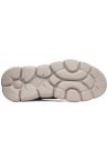 Callaghan - 63700-Balloon-Used-Taupe - 63700 Balloon Used Taupe - 4