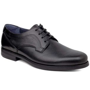 Callaghan - 63300-Vitorio-Murano-Negro - 63300 Vitorio Murano Negro - 1 2