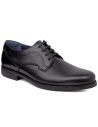 Callaghan - 63300-Vitorio-Murano-Negro - 63300 Vitorio Murano Negro - 2