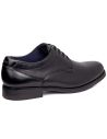 Callaghan - 63300-Vitorio-Murano-Negro - 63300 Vitorio Murano Negro - 3