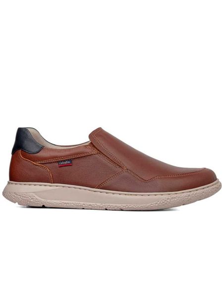 Callaghan - 61804-Sand-Heritage-Jacinto - 61804 Sand Heritage Jacinto - 1