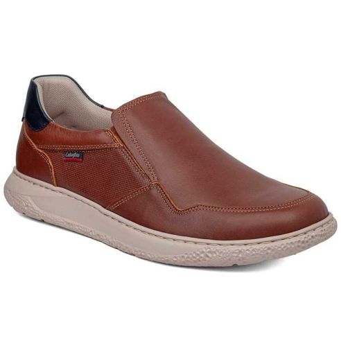 Callaghan - 61804-Sand-Heritage-Jacinto - 61804 Sand Heritage Jacinto - 2