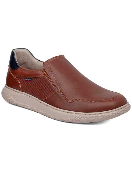 Callaghan - 61804-Sand-Heritage-Jacinto - 61804 Sand Heritage Jacinto - 2