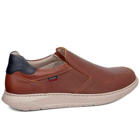 Callaghan - 61804-Sand-Heritage-Jacinto - 61804 Sand Heritage Jacinto - 3