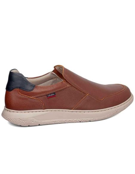 Callaghan - 61804-Sand-Heritage-Jacinto - 61804 Sand Heritage Jacinto - 3