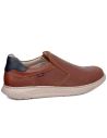 Callaghan - 61804-Sand-Heritage-Jacinto - 61804 Sand Heritage Jacinto - 3