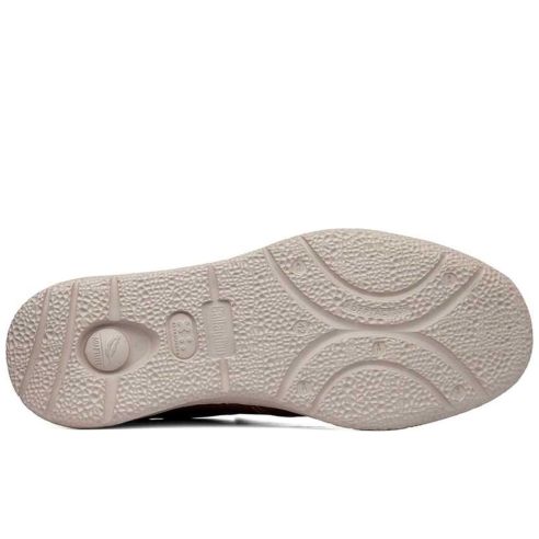 Callaghan - 61804-Sand-Heritage-Jacinto - 61804 Sand Heritage Jacinto - 4