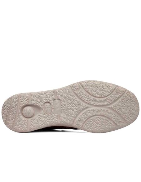 Callaghan - 61804-Sand-Heritage-Jacinto - 61804 Sand Heritage Jacinto - 4