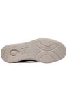 Callaghan - 61804-Sand-Heritage-Jacinto - 61804 Sand Heritage Jacinto - 4