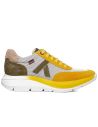 Callaghan - 61202-Algoritmo-Luxe-Amarillo - 61202 Algoritmo Luxe Amarillo - 1