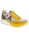 Callaghan - 61202-Algoritmo-Luxe-Amarillo - 61202 Algoritmo Luxe Amarillo - 2