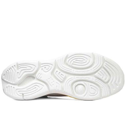 Callaghan - 61202-Algoritmo-Luxe-Amarillo - 61202 Algoritmo Luxe Amarillo - 4