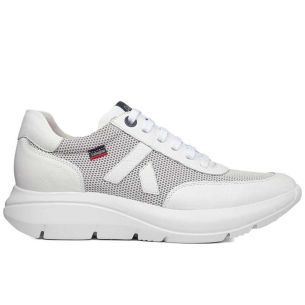 Callaghan - 61201-Algoritmo-Floty-Blanco - 61201 Algoritmo Floty Blanco - 1