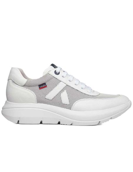 Callaghan - 61201-Algoritmo-Floty-Blanco - 61201 Algoritmo Floty Blanco - 1