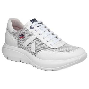 Callaghan - 61201-Algoritmo-Floty-Blanco - 61201 Algoritmo Floty Blanco - 1 2
