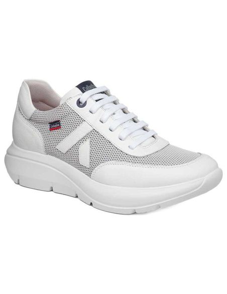 Callaghan - 61201-Algoritmo-Floty-Blanco - 61201 Algoritmo Floty Blanco - 2