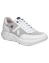 Callaghan - 61201-Algoritmo-Floty-Blanco - 61201 Algoritmo Floty Blanco - 2