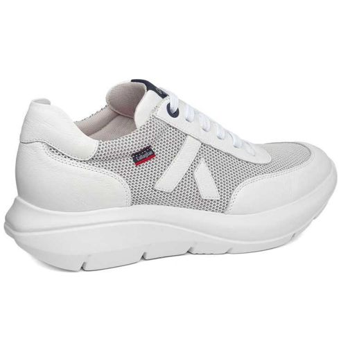 Callaghan - 61201-Algoritmo-Floty-Blanco - 61201 Algoritmo Floty Blanco - 3