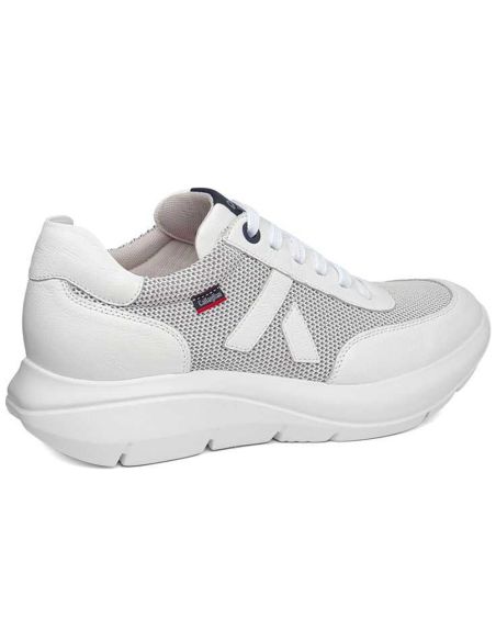 Callaghan - 61201-Algoritmo-Floty-Blanco - 61201 Algoritmo Floty Blanco - 3