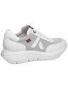 Callaghan - 61201-Algoritmo-Floty-Blanco - 61201 Algoritmo Floty Blanco - 3