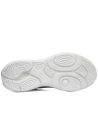 Callaghan - 61201-Algoritmo-Floty-Blanco - 61201 Algoritmo Floty Blanco - 4