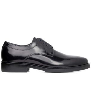 Callaghan - 59800-Classi-Florentic-Negro - 59800 Classi Florentic Negro - 1
