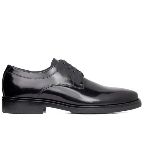 Callaghan - 59800-Classi-Florentic-Negro - 59800 Classi Florentic Negro - 1